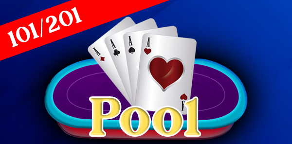 Deals Rummy Game