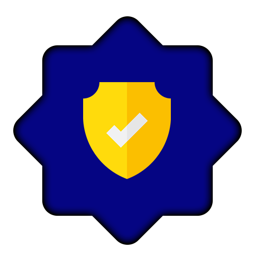 Shield Icon