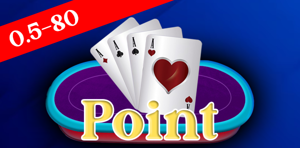 Deals Rummy Game