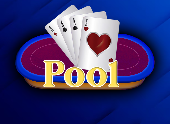 Pool 201